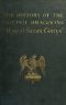 [Gutenberg 49488] • The History of the 2nd Dragoons: "Royal Scots Greys"